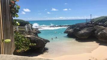 Serviettes de plage