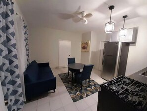 Interior - Tranquil Tropical Stay! (Nassau)