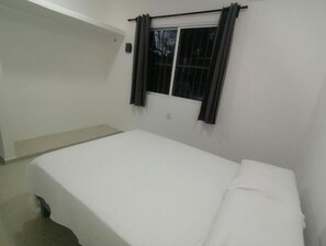 1 chambre
