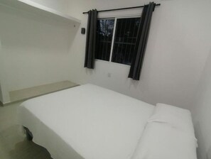 1 habitación 