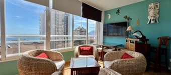 Alq 162 Oasis en Calpe