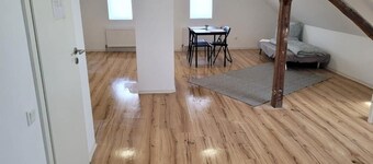 Especially for employees with Monthly discount