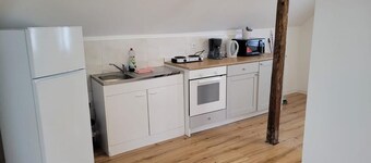 Especially for employees with Monthly discount