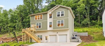 Northshore 5BR Fun Escape – Minutes to Downtown