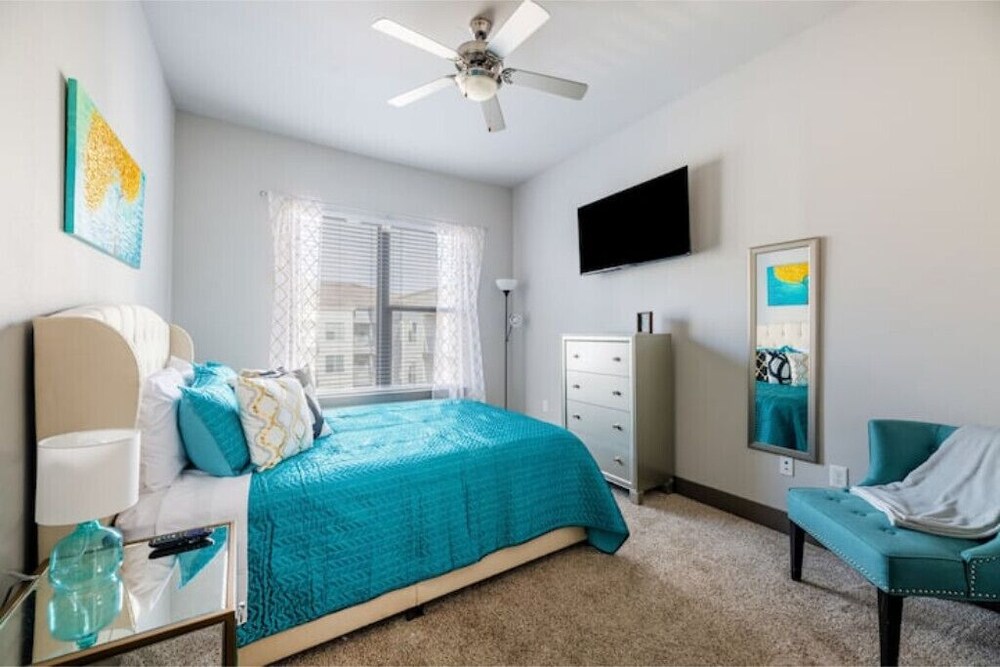 Harmony in Katy Houston Vrbo