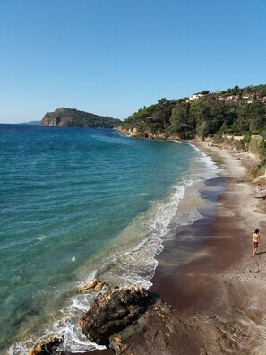 Praia