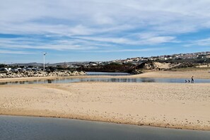 Spiaggia