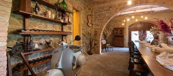 Bandiera by Interhome