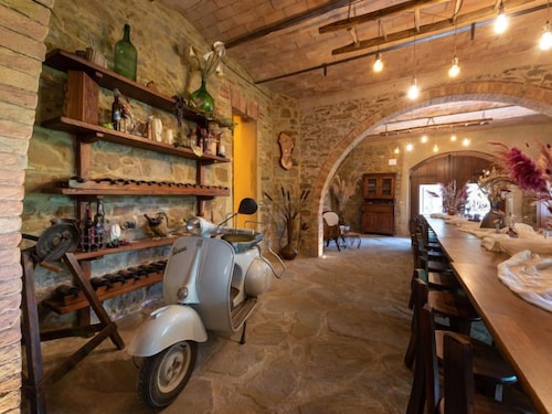 Vacation home Carola by Interhome