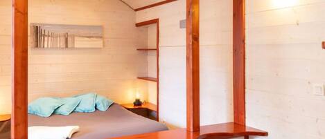 1 quarto, acesso à internet