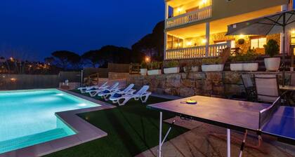 Armonia by Interhome