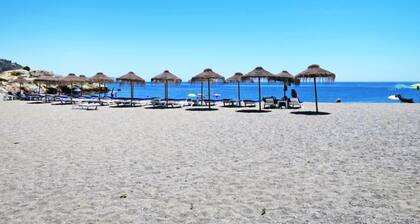 Mirador Galera Playa by Interhome