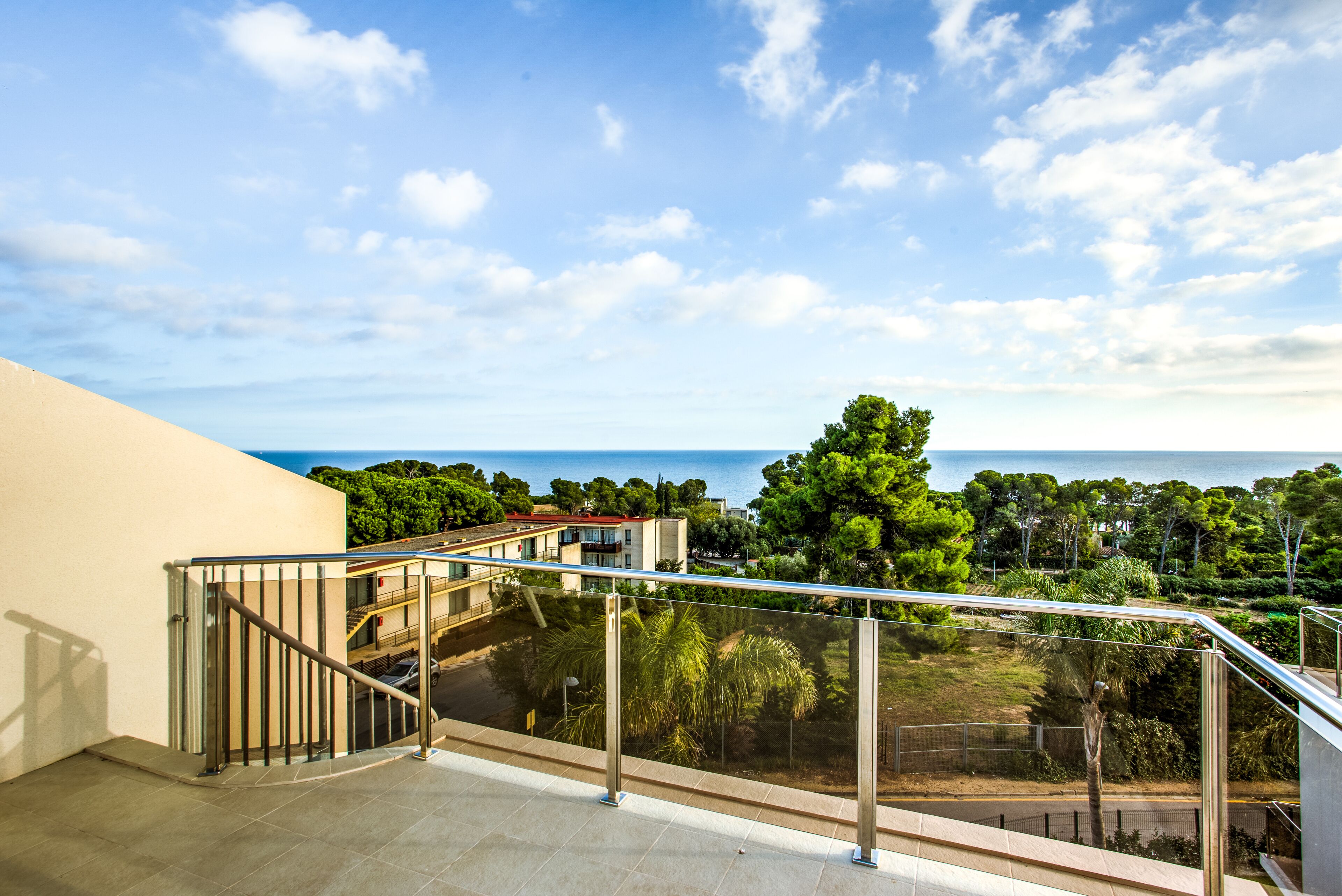 Photo - Calma - HOLIDAY VILLAS