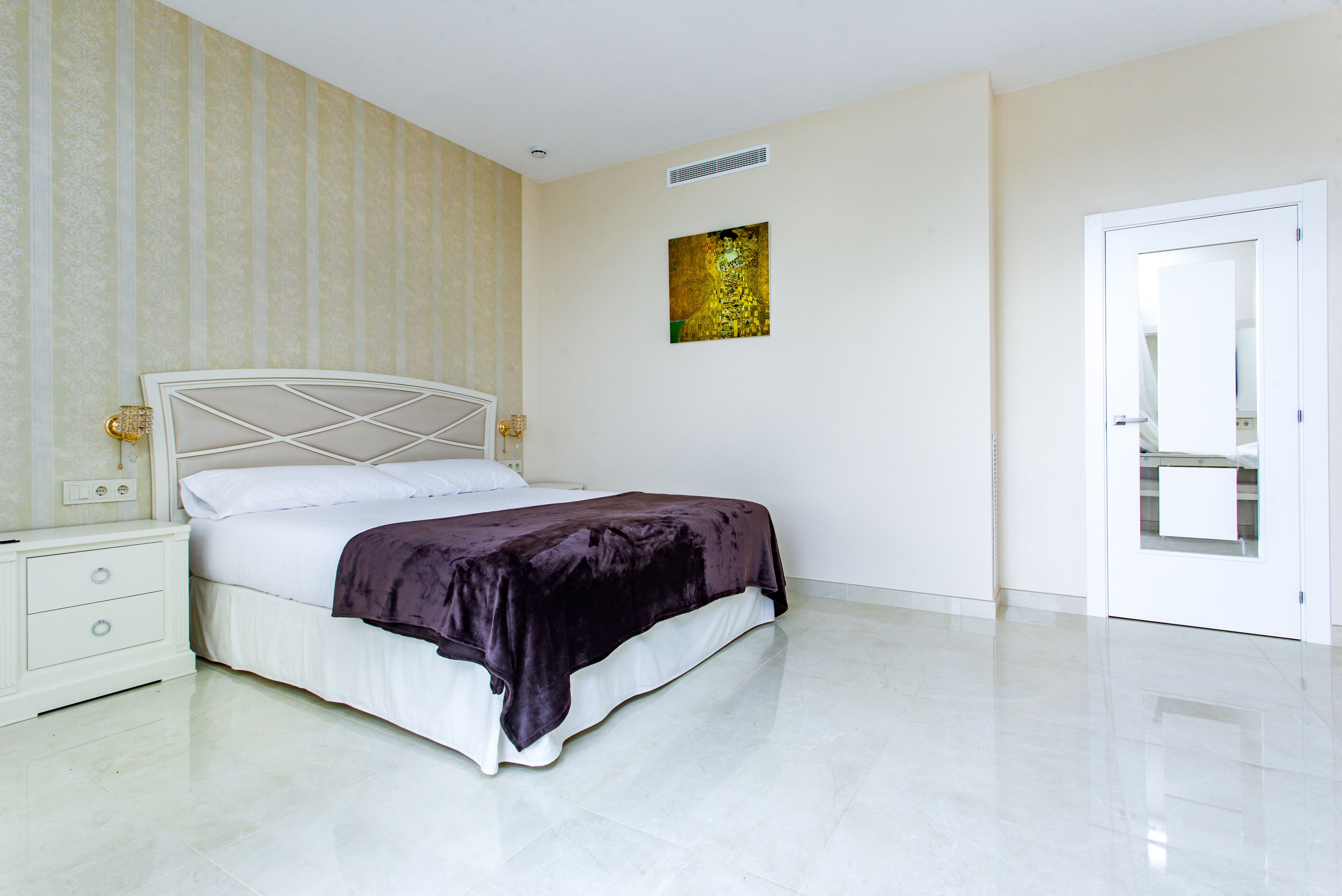Photo - Calma - HOLIDAY VILLAS