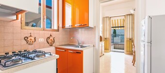 3381 Casa Savina by BarbarHouse