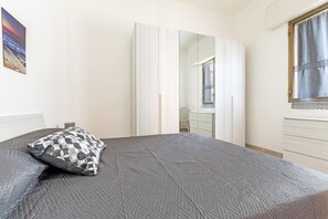 1 habitación 