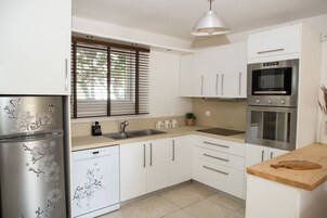 Tetera/pava eléctrica