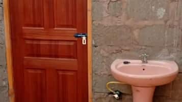 Papier toilette