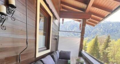 Hüttaler by Interhome