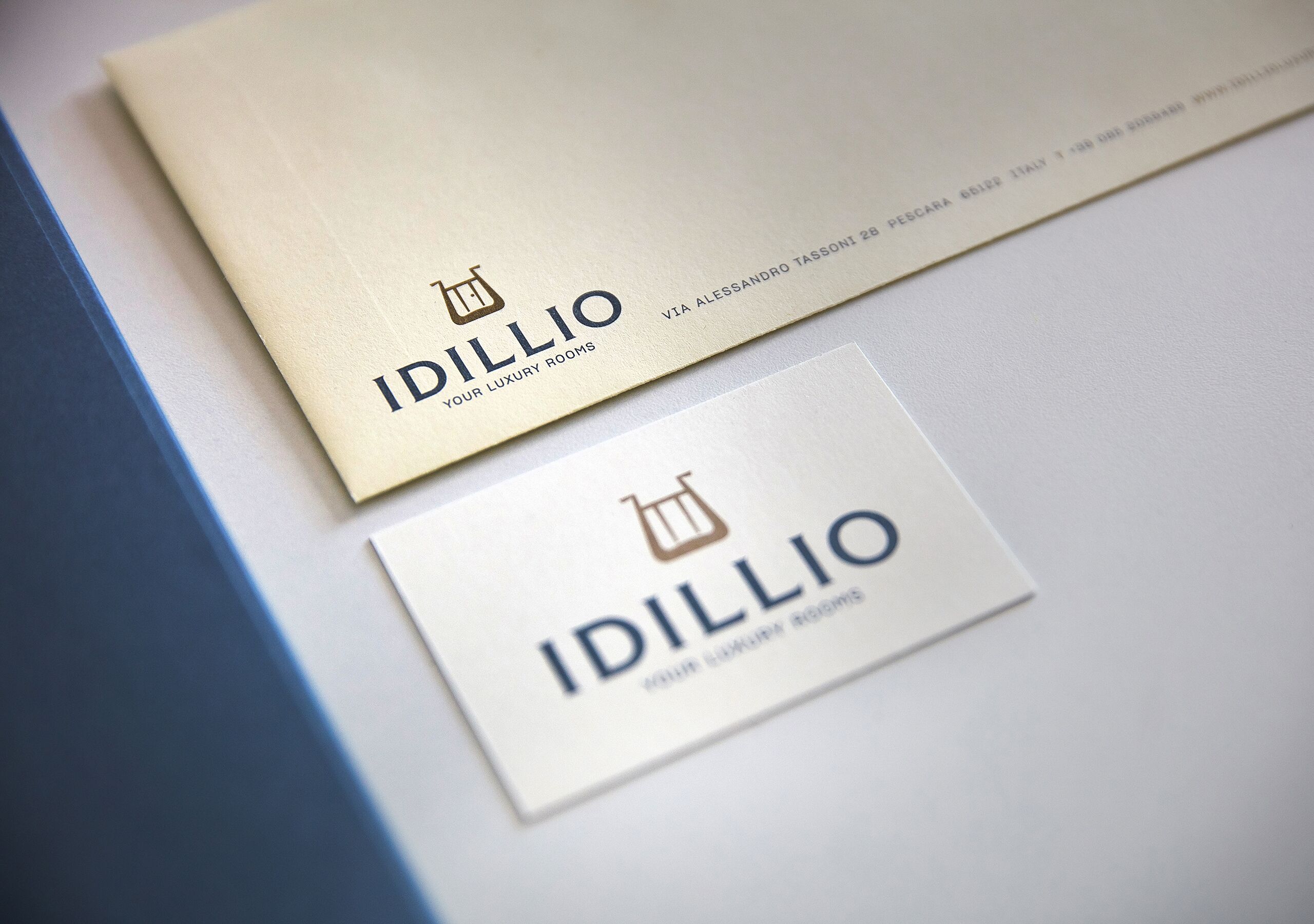Photo - Idillio Luxury Rooms