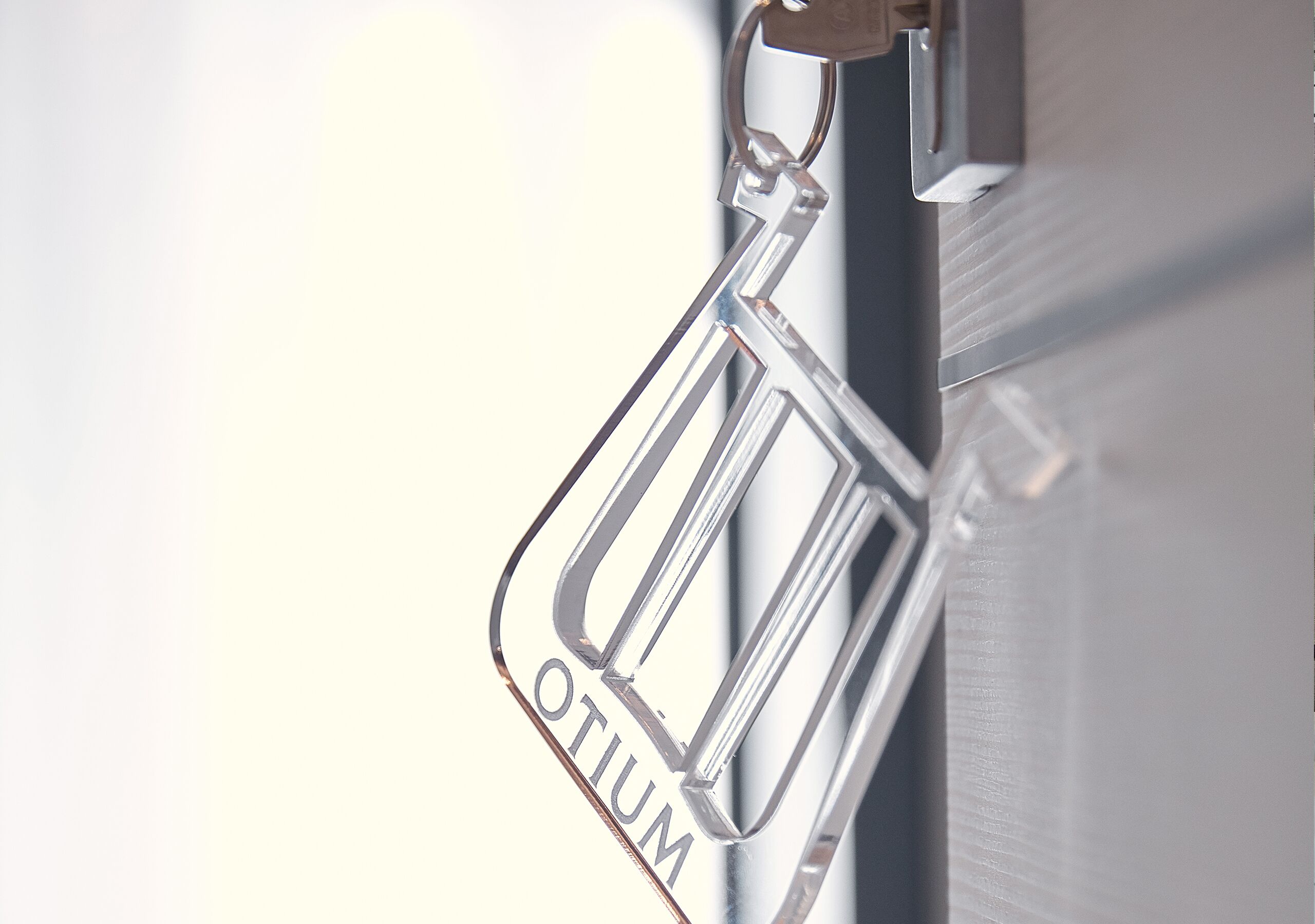 Photo - Idillio Luxury Rooms