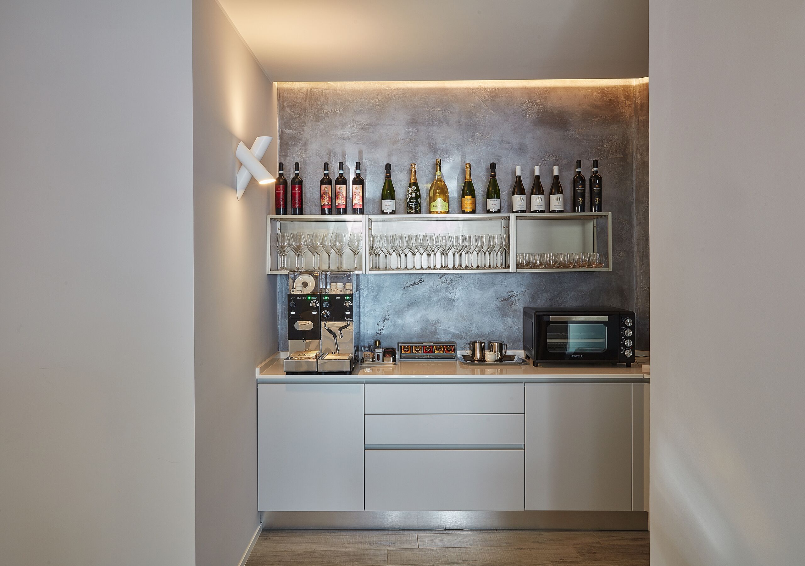 Photo - Idillio Luxury Rooms