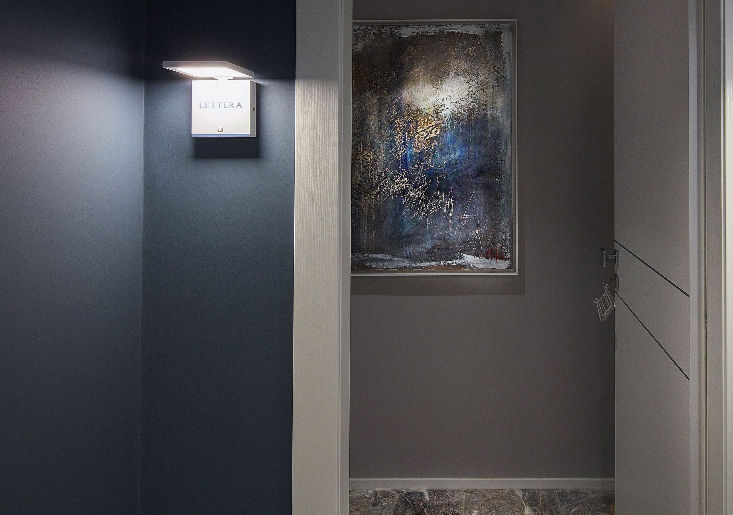 Photo - Idillio Luxury Rooms