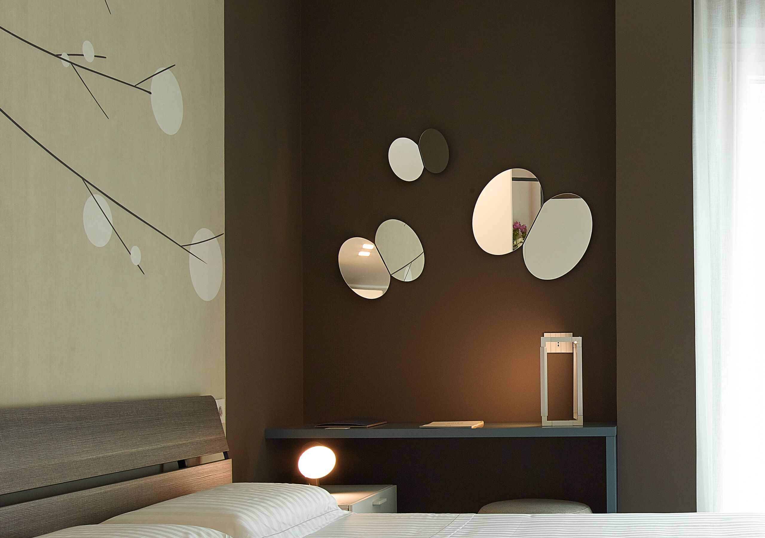 Photo - Idillio Luxury Rooms