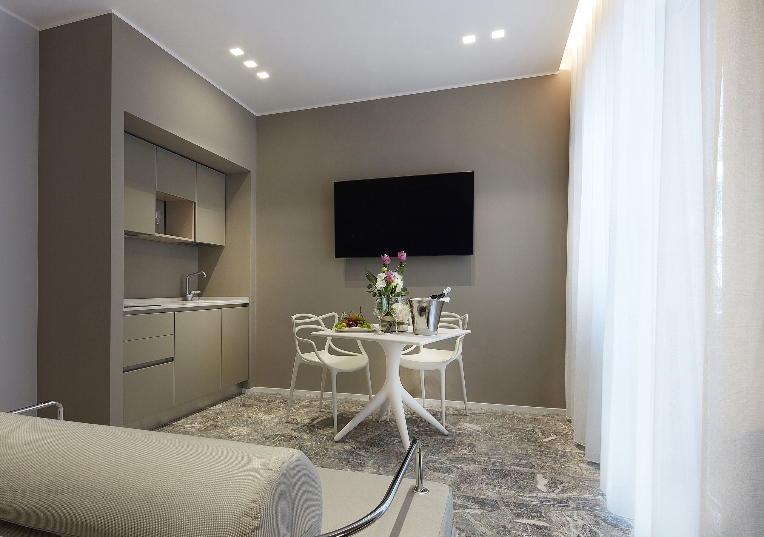 Photo - Idillio Luxury Rooms