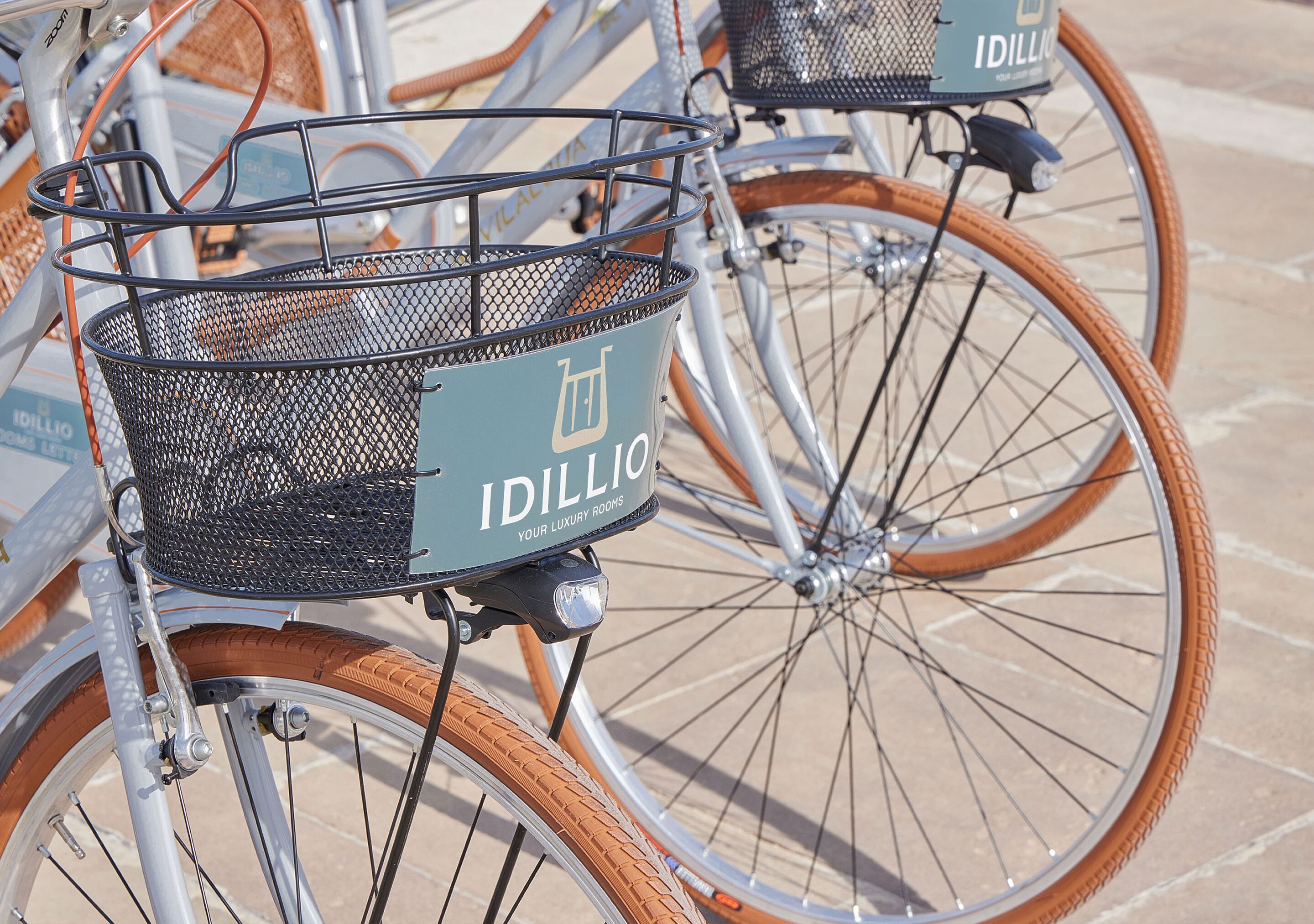 Photo - Idillio Luxury Rooms