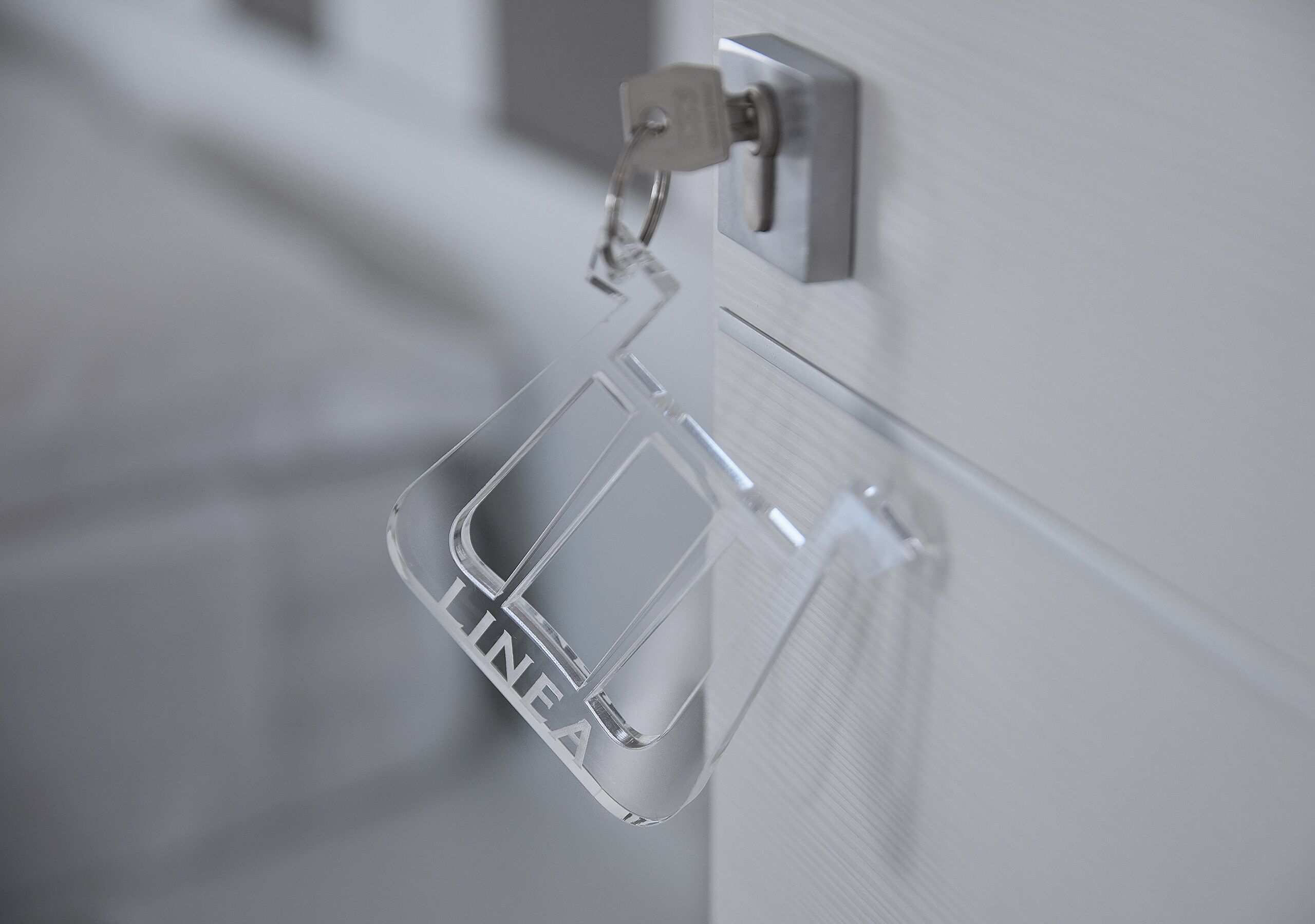 Photo - Idillio Luxury Rooms