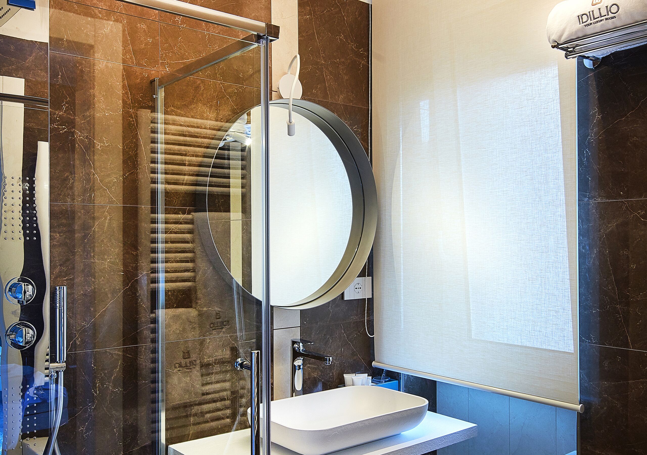 Photo - Idillio Luxury Rooms