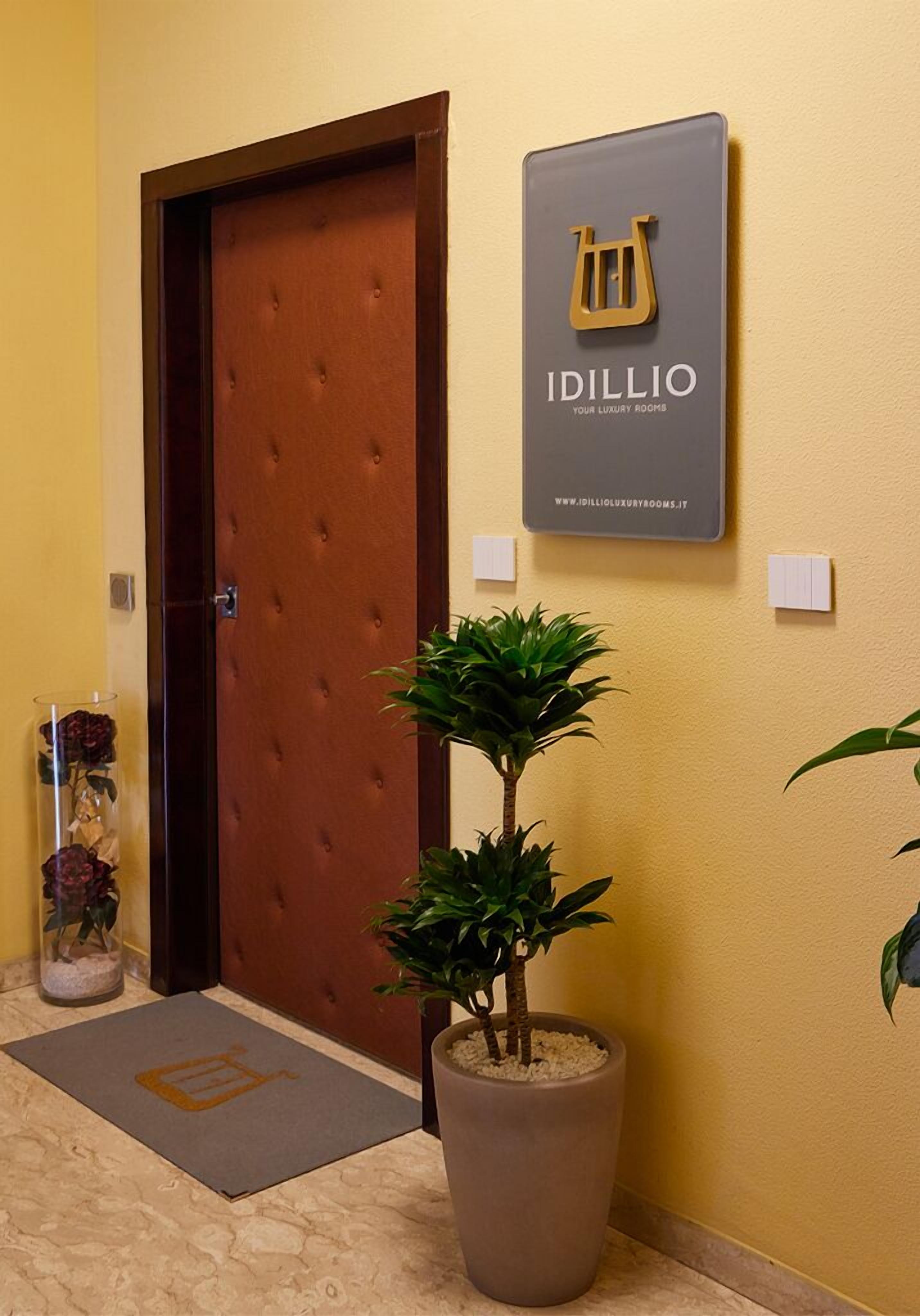 Photo - Idillio Luxury Rooms
