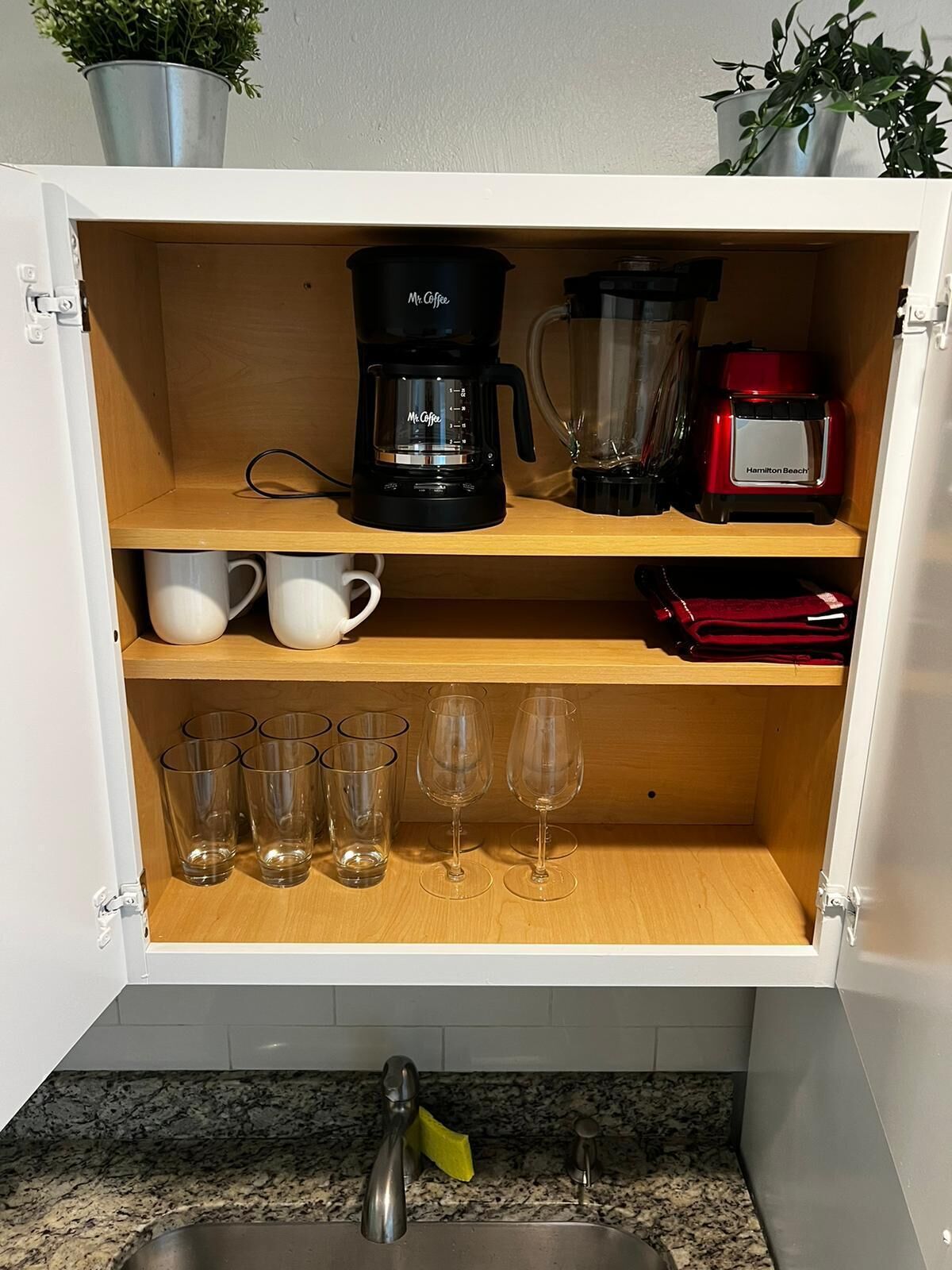 Miscellaneous