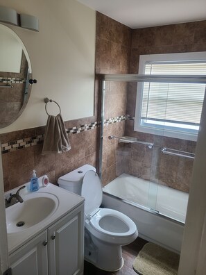 Pyyhkeet, vessapaperi