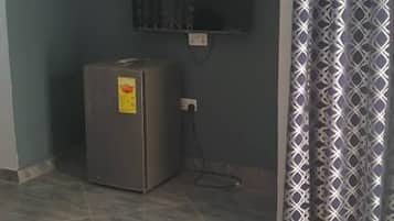 Executive Single Room