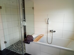 Towels