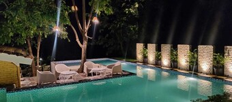 The Rockford Reserve Studio A2-201