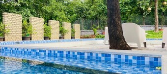 The Rockford Reserve Studio A2-201