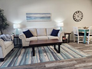 Smart-tv, dvd-afspiller