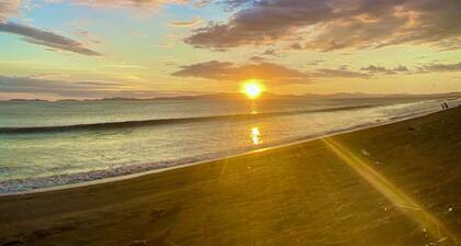 Casa Jana • 3bd/SwimPool/BBQ/Beach/Nature