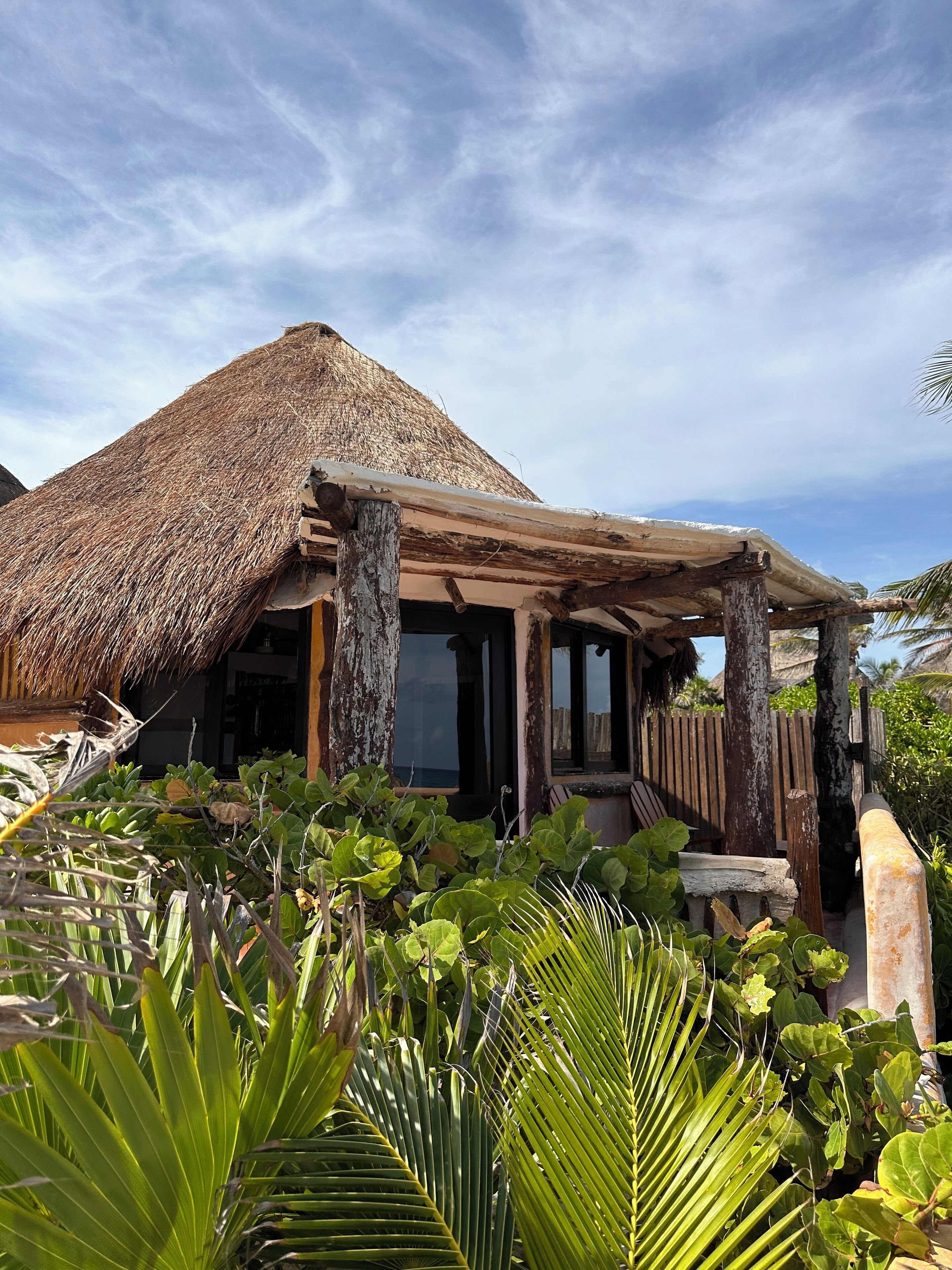 Deluxe Room | In-room safe, desk, laptop workspace, free WiFi