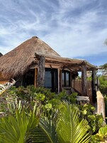 Deluxe-Zimmer | Zimmersafe, Schreibtisch, laptopgeeigneter Arbeitsplatz