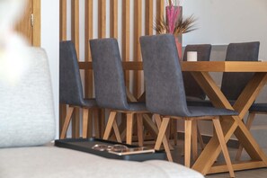 Villa | 4 Schlafzimmer