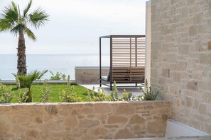 Villa | 4 Schlafzimmer