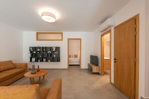 Villa | 4 Schlafzimmer