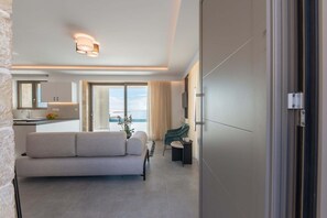 Casa | 4 quartos