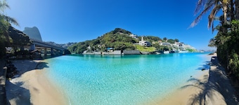 RioZin Pousada Liberal - Adults Only - Clothing Optional