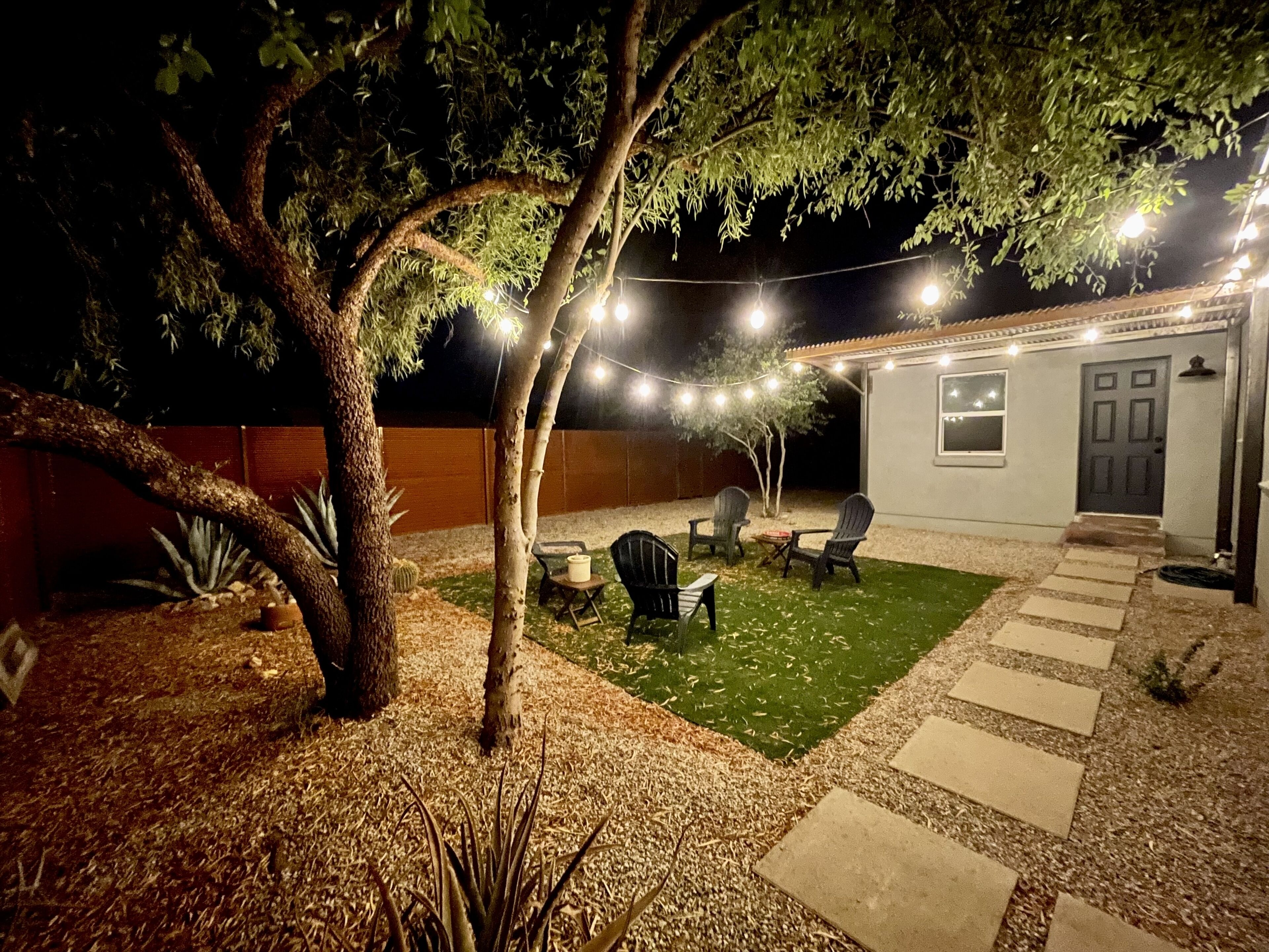 Private Home- 5 min from U of A, Downtown And Banner UMC