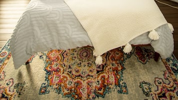 1 habitación